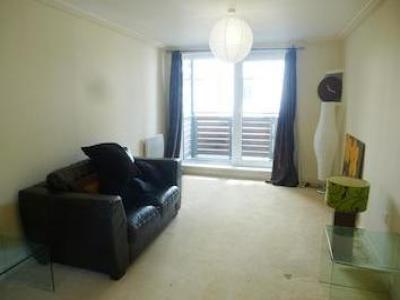 Louer Appartement Brighton rgion BRIGHTON