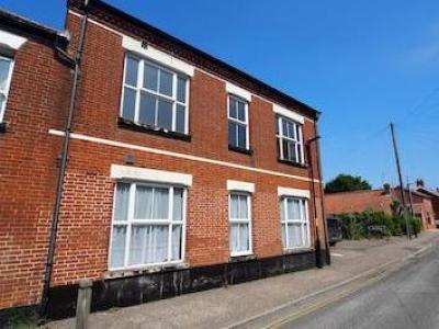 Annonce Location Appartement Wymondham