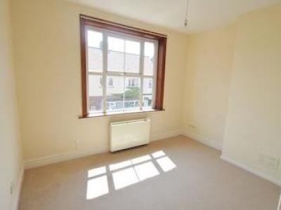 Louer Appartement Wymondham