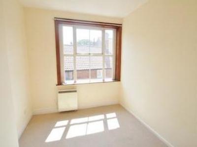 Louer Appartement Wymondham rgion NORWICH