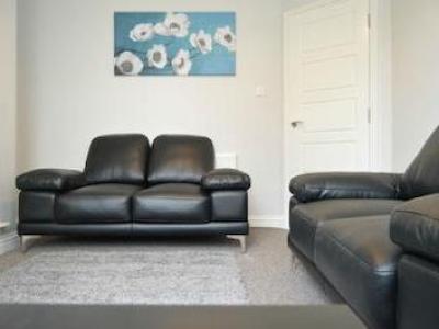 Annonce Location Maison Stoke-on-trent