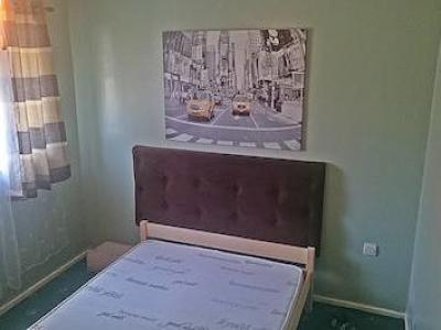 Louer Appartement Evesham