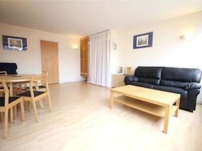 Annonce Location Appartement Leeds