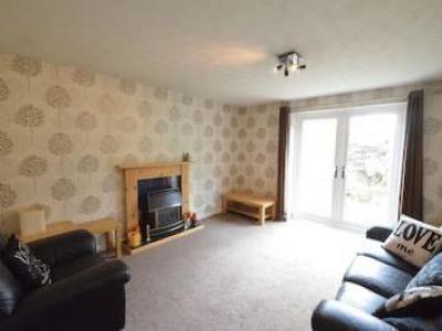 Annonce Location Maison Accrington