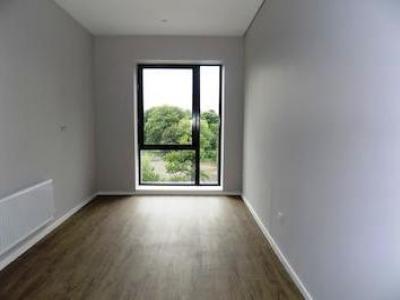 Louer Appartement Birmingham rgion BIRMINGHAM