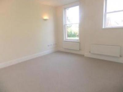 Louer Appartement Camberley