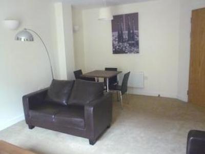 Annonce Location Appartement Chester