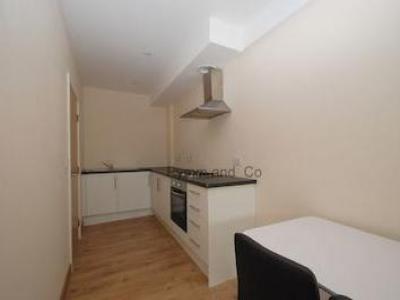 Louer Appartement Norwich