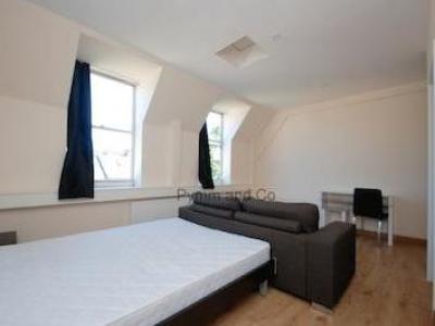 Louer Appartement Norwich rgion NORWICH