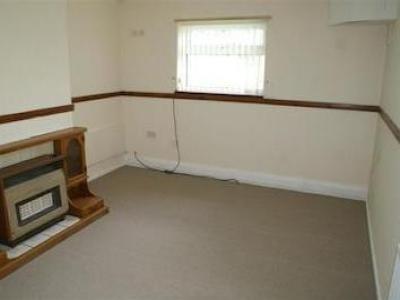 Annonce Location Appartement Stoke-on-trent