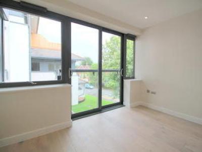 Louer Appartement Horsham