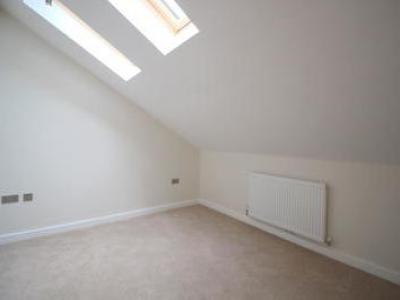 Louer Appartement Horsham rgion REDHILL