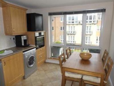 Annonce Location Appartement Cardiff