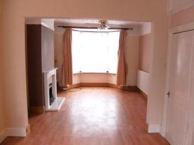 Annonce Location Maison Wolverhampton