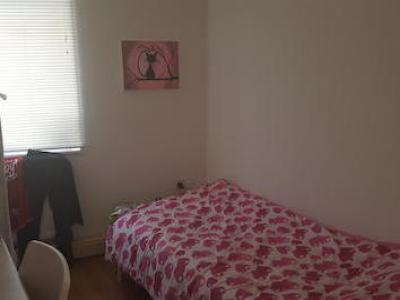 Louer Appartement Rushden