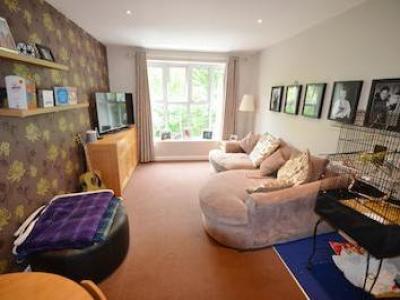 Louer Appartement Tadworth