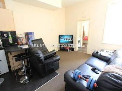 Annonce Location Appartement Newcastle-upon-tyne