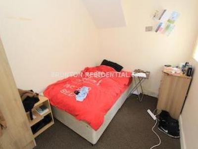 Louer Appartement Newcastle-upon-tyne