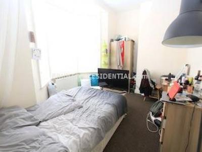 Louer Appartement Newcastle-upon-tyne rgion NEWCASTLE UPON TYNE