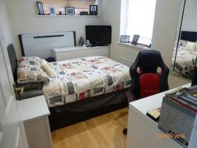 Louer Appartement Cheltenham rgion GLOUCESTER