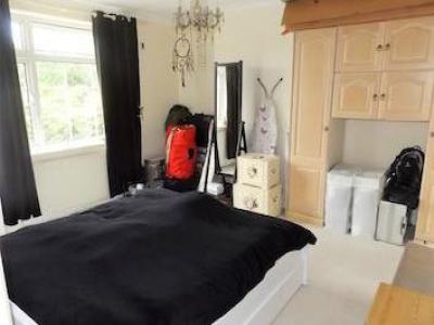 Louer Appartement Bagshot rgion GUILDFORD