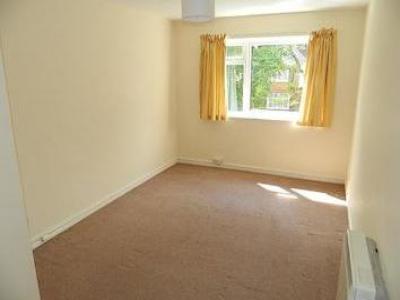 Louer Appartement Sutton rgion KINGSTON UPON THAMES