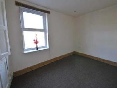 Louer Appartement Doncaster