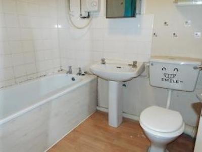 Louer Appartement Leicester