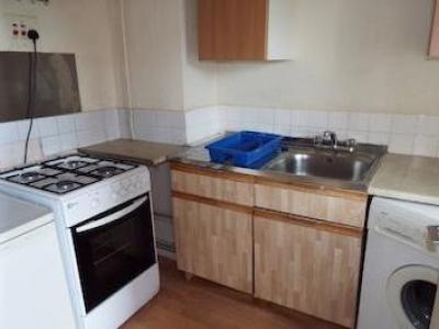 Louer Appartement Leicester rgion LEICESTER