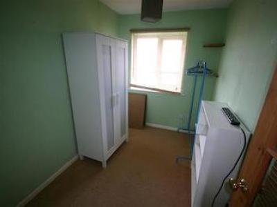 Louer Appartement Southampton