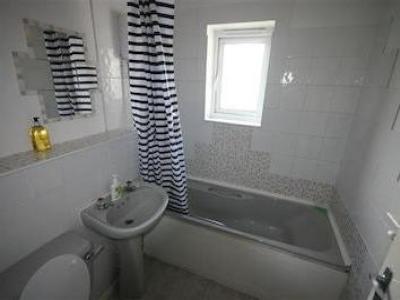 Louer Appartement Southampton rgion SOUTHAMPTON