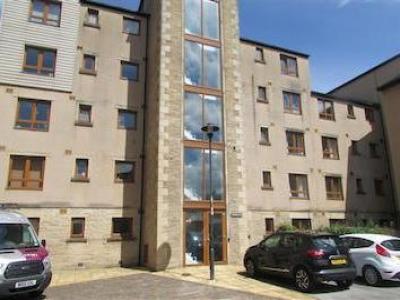 Annonce Location Appartement Lancaster