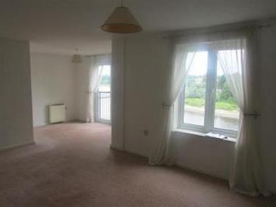 Louer Appartement Lancaster