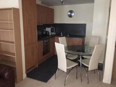 Louer Appartement Birmingham