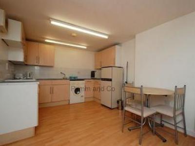 Louer Appartement Norwich