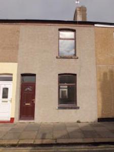 Annonce Location Maison Barrow-in-furness