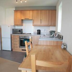 Louer Appartement Swansea