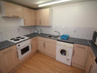 Annonce Location Appartement Norwich