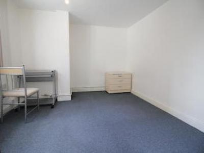 Louer Appartement Norwich