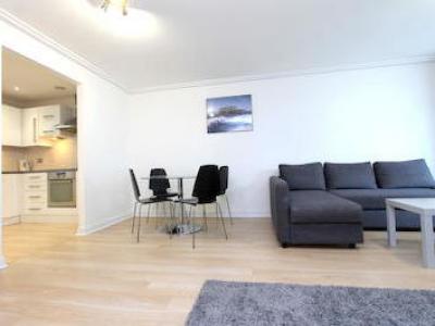 Louer Appartement Brighton