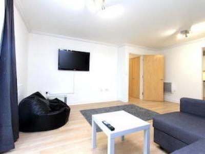 Louer Appartement Brighton rgion BRIGHTON