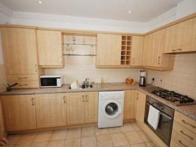 Louer Appartement Newcastle-upon-tyne