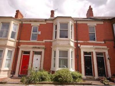 Annonce Location Appartement Newcastle-upon-tyne