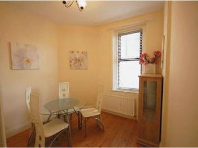 Louer Appartement Newcastle-upon-tyne