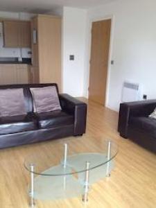 Louer Appartement Salford