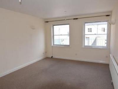 Annonce Location Appartement Weymouth