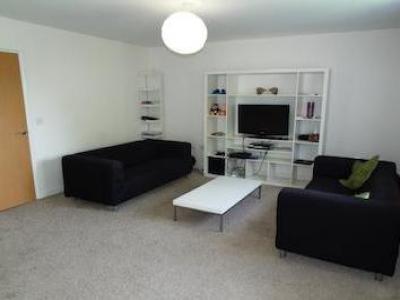 Annonce Location Appartement Canterbury