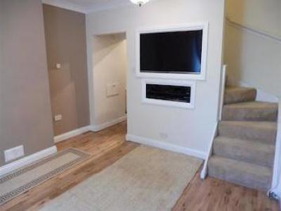 Annonce Location Appartement South-croydon