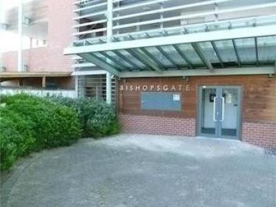 Annonce Location Appartement Coventry