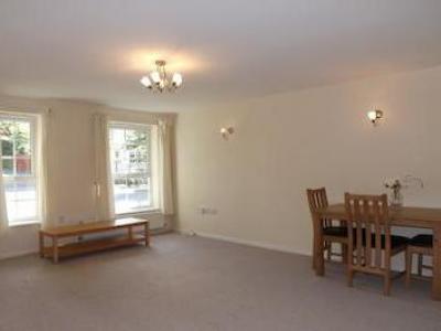 Annonce Location Appartement Plymouth